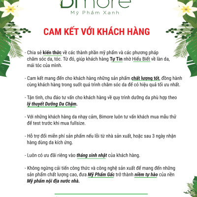 Dầu tẩy trang Gấc Bimore sạch sâu ngừa mụn thâm sáng hồng da _120ML