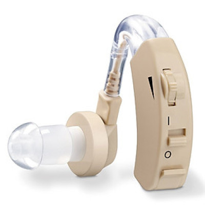 Máy Trợ Thính Beurer HA20