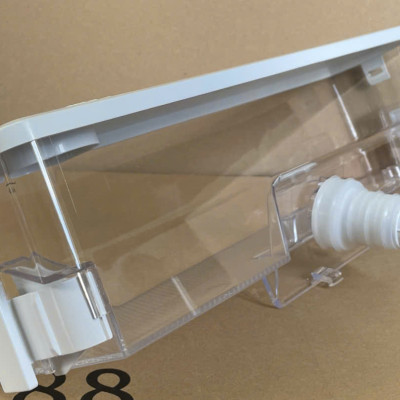 VÒI LẤY NƯỚC, ỐNG DẪN NƯỚC TỦ LẠNH ELECTROLUX – HÀNG CHÍNH HÃNG