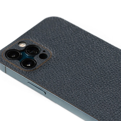 DÁN DA IPHONE 12 PRO - CHÍNH HÃNG KHACTEN.COM