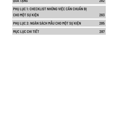 Sống Việt Nam Làm Quốc Tế