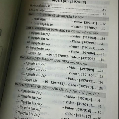 Tự học phát âm Tiếng Anh - Nền tảng kỹ năng đọc - MoonBook