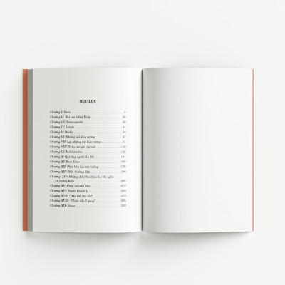 Classic - Công chúa nhỏ