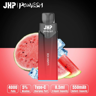 thuốc 1 ra khói ba điện 1 tử 1 lá 1 mùi vaper eb