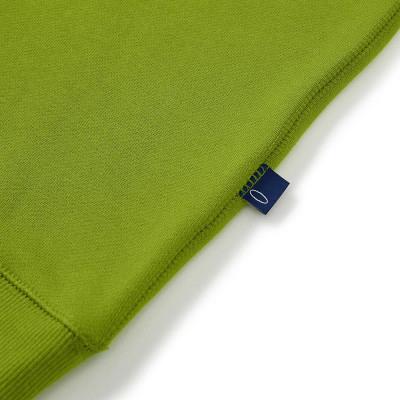 Áo tay dài Mmlg Gardening Sweat - Áo Hoodie Sweater cho nam, nữ, unisex - MMLGS017