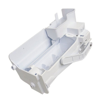 BỘ LÀM ĐÁ TỰ ĐỘNG TỦ LẠNH LG SIDE BY SIDE  – HÀNG CHÍNH HÃNG