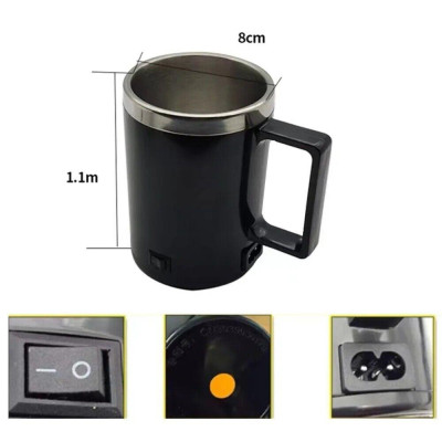 Bộ Sản Phẩm Tân Trang Đèn Pha ô tô, Chất Lỏng Sửa Chữa Làm Mới Nhựa Trong Mica Đèn Pha Xe Hơi ô tô