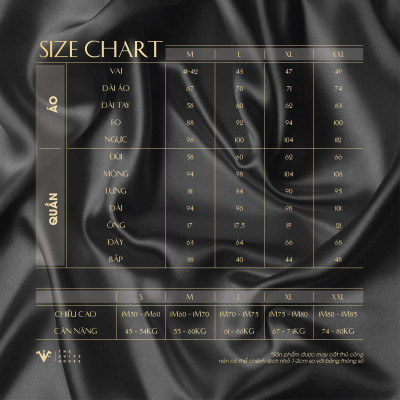 [CLASSY 2] Nguyên bộ suits 2 mảnh XANH NAVY KẺ ẨN, 6 KHUY 3 TÚI,  chất vải Wool - Nobility