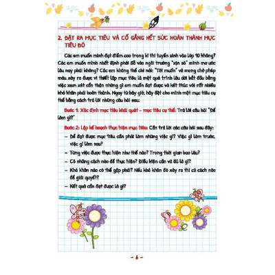 Sách - Take Note - Kiến Thức Trọng Tâm Luyện Thi Môn Tiếng Anh Vào Lớp 10 - Không Lò Xo - Minh Thắng