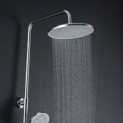 Sen cây tắm nóng lạnh FRAP F2485 - Hàng chính hãng NGA