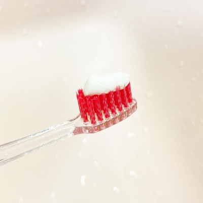 Kem Đánh Trắng Răng Chiết Xuất Ngọc Trai Apagard M Plus 63 G