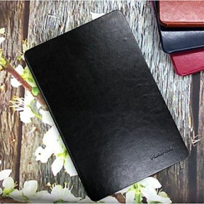 Bao da cho Samsung Galaxy Tab S7 T870/T875 chính hãng Kaku