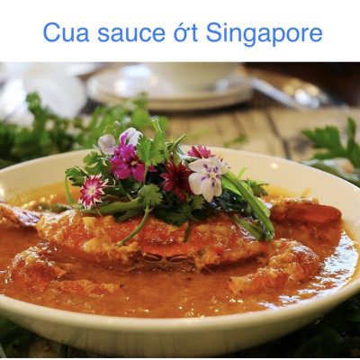 Bột Bắp Hoà Ký