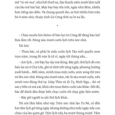 Người Bạn Triệu Phú