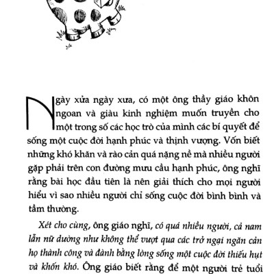 Ngày Xưa Có Một Con Bò...  Camilo Cruz ,trẻ