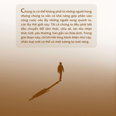 Muôn Kiếp Nhân Sinh - Tập 2 Bìa mềm - Tác Giả Nguyên Phong - Bìa mềm - First News