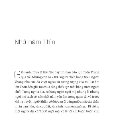 Người Bạn Triệu Phú