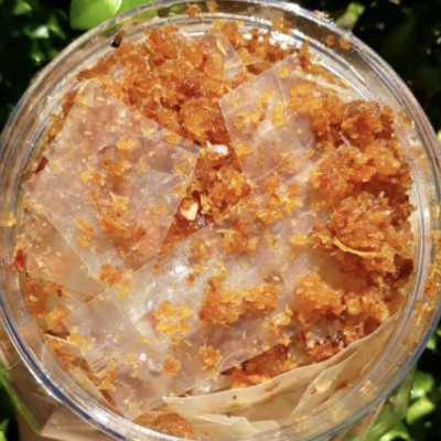 Bột Ớt Quế 100gr