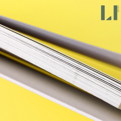 Sổ vẽ, giấy vẽ sáp màu khổ A4/ A5/ nhiều kích cỡ Giorgione