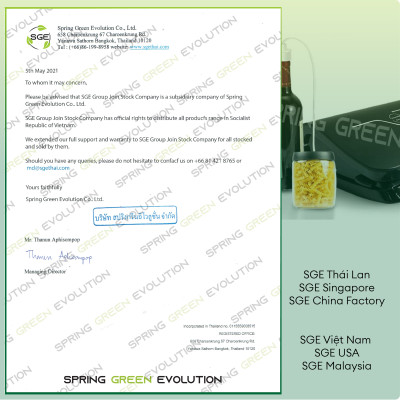 Máy Hút Chân Không Bán Công Nghiệp VC77 - Hàng Thailand chính hãng