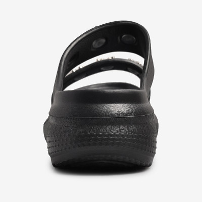 Dép Eva Phun Nữ Biti