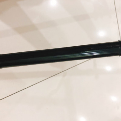 Gậy batoong đa năng (chống trượt, có đèn pin) phù hợp cho người cao tuổi