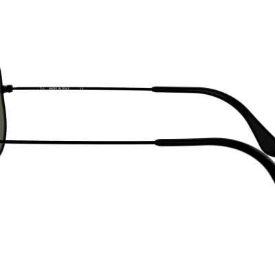 Mắt Kính Ray-Ban Aviator Large Metal - RB3025 L2823 -Sunglasses