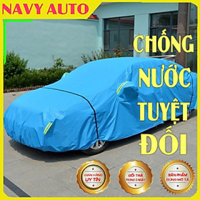 BẠT PHỦ Ô TÔ, BẠT CHE Ô TÔ CHỐNG NẮNG, MƯA, BỤI BẨN