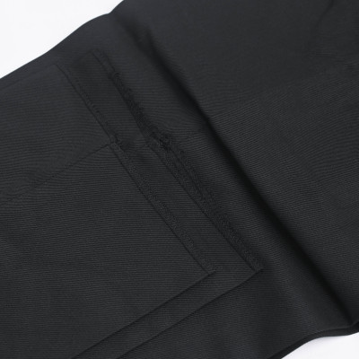 Quần tây nam Khatoco (29-38)