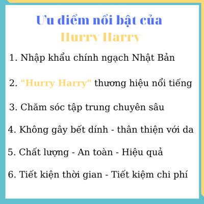 [CHĂM SÓC CHUYÊN SÂU] Combo Bộ Sản Phẩm KEM DƯỠNG CỔ & KEM DƯỠNG TAY Nhật Bản, MICCOSMO Hurry Harry, Xóa Bỏ Nếp Nhăn, Ngăn Ngừa Lão Hóa - CB11)