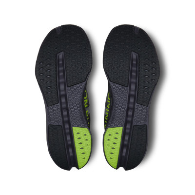 GIÀY CHẠY BỘ THÀNH PHỐ Nữ HIỆU On CLOUDSURFER NEXT - 3WE30541242