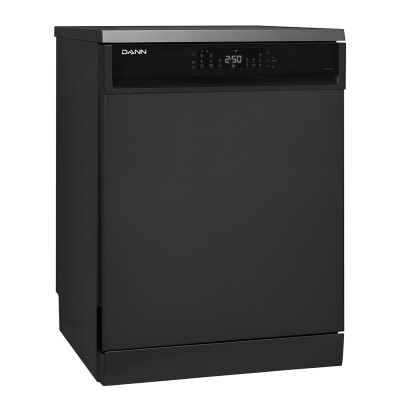Máy rửa bát Dann DW99PRO15EU -Hàng nhập khẩu
