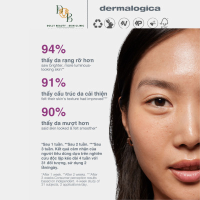 Kem dưỡng ẩm MULTIVITAMIN POWER RECOVERY CREAM phục hồi da giàu dưỡng chất phù hợp với tất cả loại da, da lão hoá