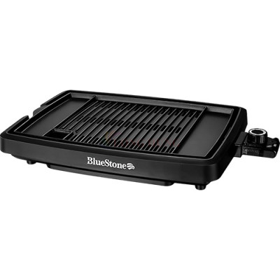 Vỉ nướng điện Bluestone EGB-7408 - Hàng chính hãng 