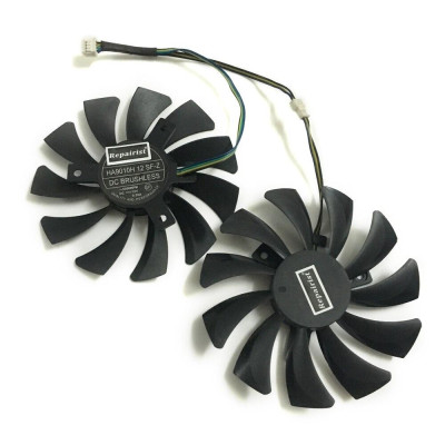 Bộ 2 Thẻ Đồ Họa P106 Ha9010H12F-Z Gpu Vga Cho Msi Geforce Gtx1060 Gtx-1060-6Gt-Ocno3D Gtx10Gb