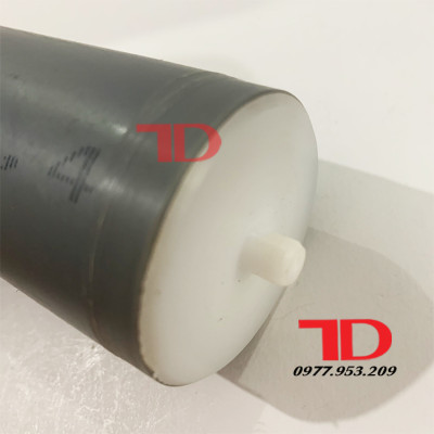 Con lăn mâm dành cho máy giặt SAMSUNG