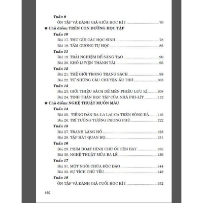 Combo Giúp em học tốt tiếng việt lớp 5 - tập 1 + 2  (dùng kèm sgk kết nối tri thức với cuộc sống)  - HA