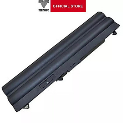 Pin Tương Thích Cho Laptop Lenovo Thinkpad Ibm T430I T430 Loại 55+ Hàng Nhập Khẩu New Seal TEEMO PC TEBAT934