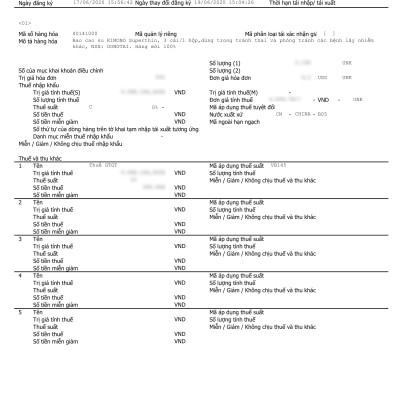 Combo 2 hộp bao cao su kimono Superthin và kimono Dotted 15 chiếc