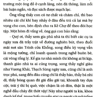 Nguyễn Công Hoan - Truyện Ngắn Hay Chọn Lọc