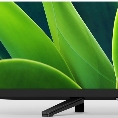 Google Tivi Sony 32 inch KD-32W830K - Hàng chính hãng - Giao tại Hà Nội và 1 số tỉnh toàn quốc