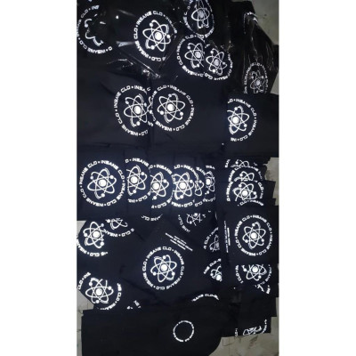 [P][M] Áo khoác nam Áo khoát nam gió dù 2 lớp chống nắng Sam Angel thời trang cá tính bao đẹp - M204