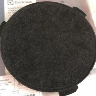 LƯỚI LỌC DẦU MỠ, THAN HOẠT TÍNH MÁY HÚT MÙI ELECTROLUX ERF715/ERF726– HÀNG CHÍNH HÃNG