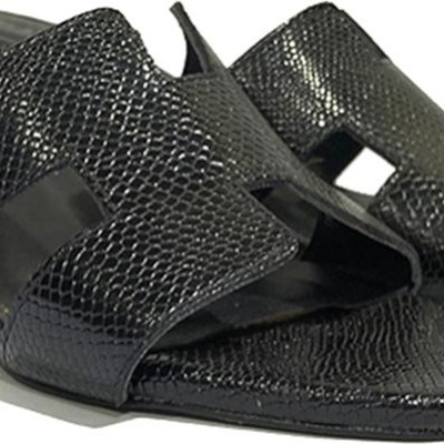 Guốc nữ TLG 20763-1