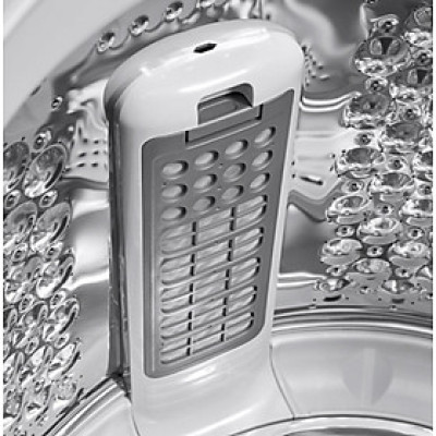 LƯỚI LỌC MÁY GIẶT INVERTER LG AI DD INVERTER  - HÀNG CHÍNH HÃNG