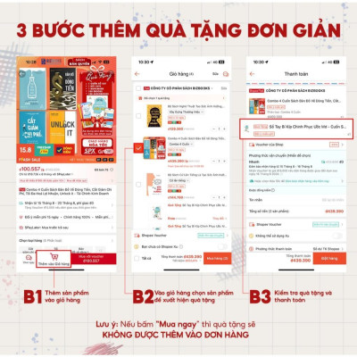Sách - Phương Pháp Học Tập Của Simon - Cách Học Nhanh, Nhớ Lâu Mọi Kiến Thức -  Phát Triển Bản Thân Mỗi Ngày - MCBooks