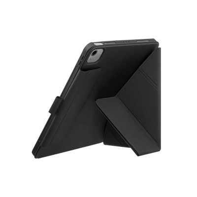 Bao da LAUT HUEX SLIM FOLIO for iPad Pro 13 inch 2024 - Hàng Chính Hãng