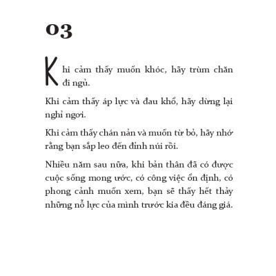 Sách Không Có Từ Dễ Dàng Trong Thế Giới Người Lớn - Tản Văn Song Ngữ Việt Trung - Tú Linh Podcast