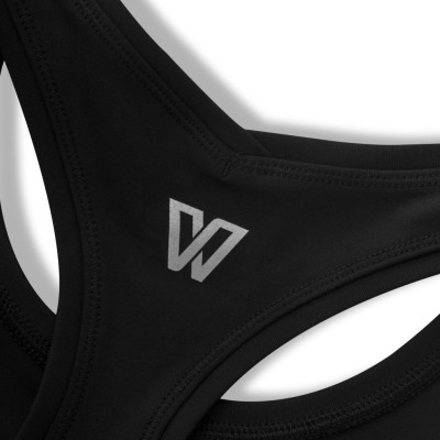 ÁO THỂ THAO THỜI TRANG ONWAYS NỮ ÁO THỂ THAO THỜI TRANG ONWAYS NỮ 