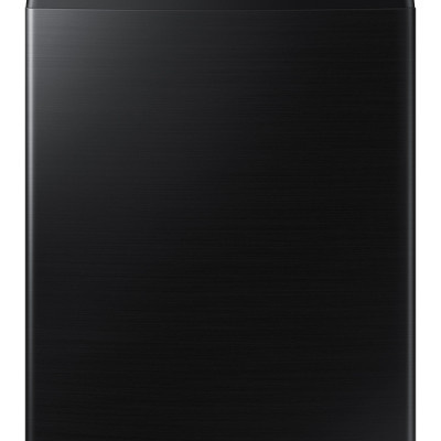 Máy giặt Samsung 12KG Inverter WA12CG5886BV/SV Model 2023- Hàng chính hãng (Chỉ giao HCM)